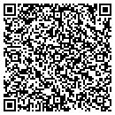 QR code with Kemble Remodeling contacts