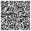 QR code with William A Brooks contacts