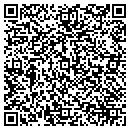 QR code with Beavertown Bible Church contacts