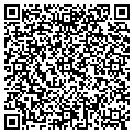 QR code with Philip Beahn contacts