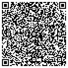 QR code with Berkeley Sheet Metal Work contacts