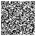 QR code with AT&T Wireless contacts