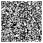 QR code with Legal Software Connection contacts