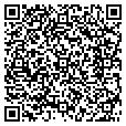 QR code with Target contacts