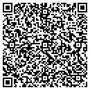 QR code with Bridal Ring Center contacts