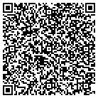 QR code with Towamencin Condominium Assoc contacts