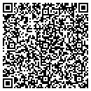 QR code with Aurora Computers contacts