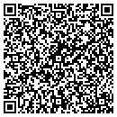 QR code with Derbydown Stables contacts
