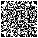 QR code with 99 Cents Only Store contacts