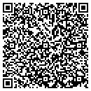 QR code with Mountain Top Computer contacts