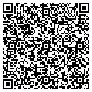 QR code with William D Dillon contacts