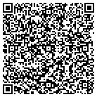 QR code with Special Travel Services contacts