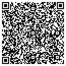 QR code with Colt Label Systems contacts