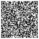 QR code with David G Kuntz DDS contacts