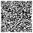 QR code with Bracco's Towing contacts