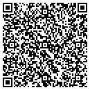 QR code with Michaels Heating & AC contacts