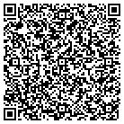 QR code with Choice Business Software contacts
