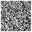 QR code with Kenneth Chase Plumbing contacts