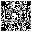 QR code with Procura contacts