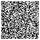 QR code with Advanced Building Group contacts