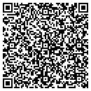 QR code with Steven Carver DO contacts