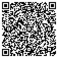 QR code with M&T contacts
