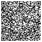 QR code with Paul H Reilly Assoc contacts