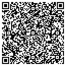 QR code with AAA North Penn contacts
