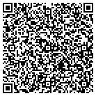 QR code with Constructive Remodeling Inc contacts