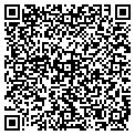 QR code with Home Helper Service contacts