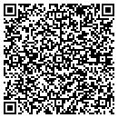 QR code with Buggy's Auto Body contacts