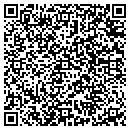 QR code with Chaffin Management LP contacts