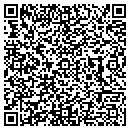 QR code with Mike Giononi contacts