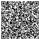 QR code with Mc Carty Antiques contacts