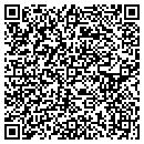 QR code with A-1 Service Plus contacts