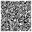 QR code with Lee Simpson Assocs contacts
