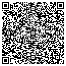 QR code with Jeffrey T Bitzer contacts