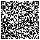 QR code with ATAC Corp contacts
