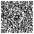 QR code with Murphys Vending contacts