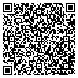 QR code with Agway contacts