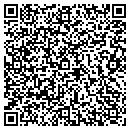 QR code with Schneider Jill MD PC contacts