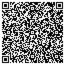 QR code with Point Dume Cleaners contacts
