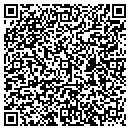 QR code with Suzanne J Hayden contacts