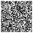 QR code with Ridge Recreation contacts