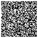 QR code with Grinbaum Properties contacts