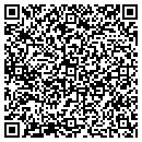 QR code with Mt Lookout Mobile Home Park contacts