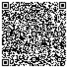 QR code with LTN'S Shear Elegance contacts