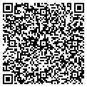 QR code with Custom Metalworking contacts