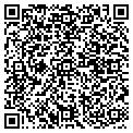 QR code with A-1 Bracket Inc contacts