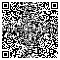 QR code with Bistro-Bistro contacts